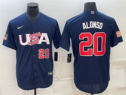 men mlb jerseys 2023-5-16-250